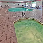 Motel 6-Dallas, Tx - North - Richardson 